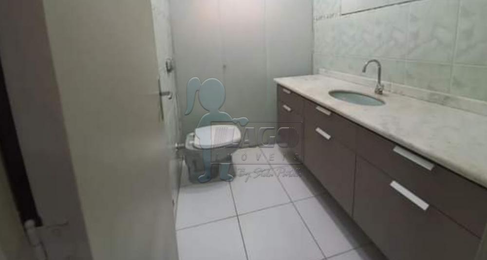 Comprar Apartamentos / Padrão em Ribeirão Preto R$ 380.000,00 - Foto 9