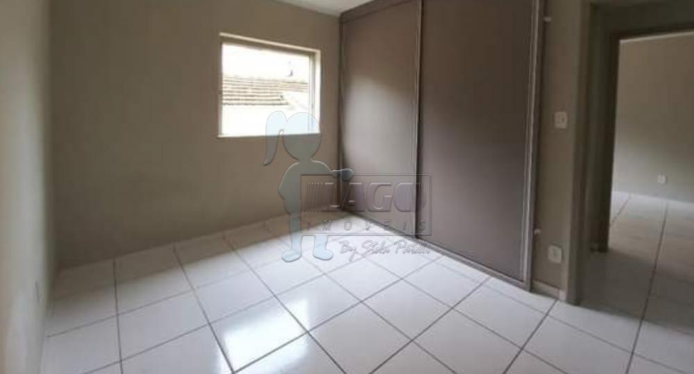 Comprar Apartamentos / Padrão em Ribeirão Preto R$ 380.000,00 - Foto 7