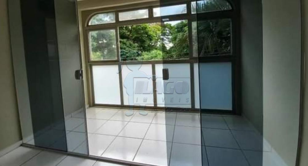 Comprar Apartamentos / Padrão em Ribeirão Preto R$ 380.000,00 - Foto 3