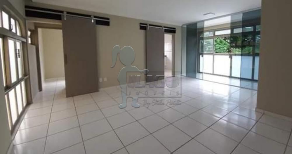 Comprar Apartamento / Padrão em Ribeirão Preto R$ 380.000,00 - Foto 1
