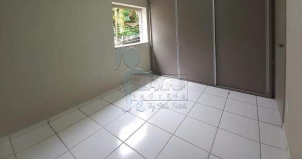 Comprar Apartamentos / Padrão em Ribeirão Preto R$ 380.000,00 - Foto 8