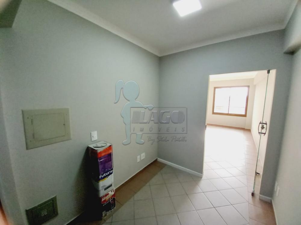 Alugar Comercial / Sala Comercial em Ribeirão Preto R$ 450,00 - Foto 3