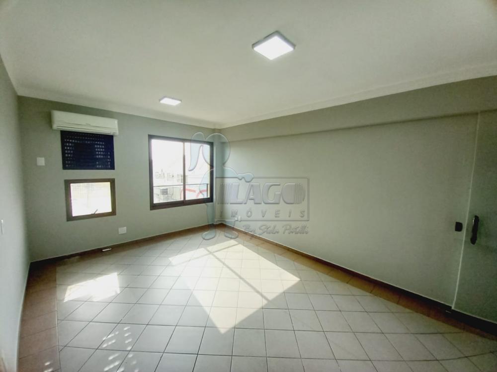 Alugar Comercial / Sala Comercial em Ribeirão Preto R$ 450,00 - Foto 1