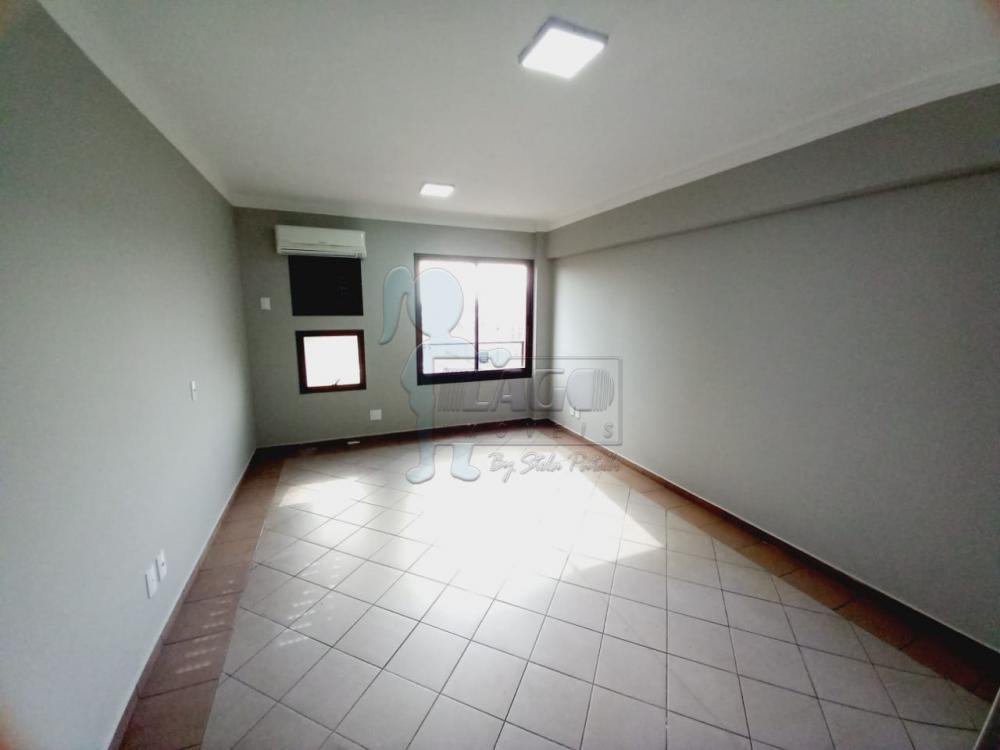 Alugar Comercial / Sala Comercial em Ribeirão Preto R$ 450,00 - Foto 2