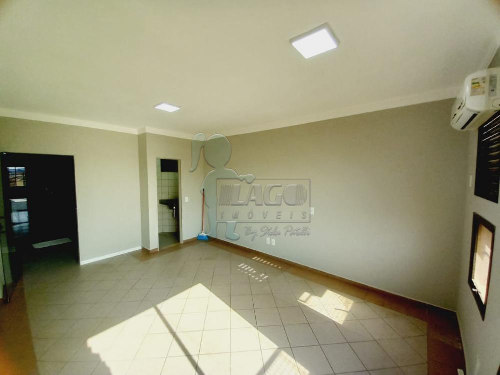 Alugar Comercial / Sala Comercial em Ribeirão Preto R$ 450,00 - Foto 5