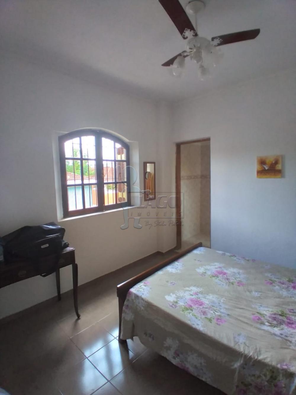 Comprar Casas / Padrão em São Simão R$ 460.000,00 - Foto 2