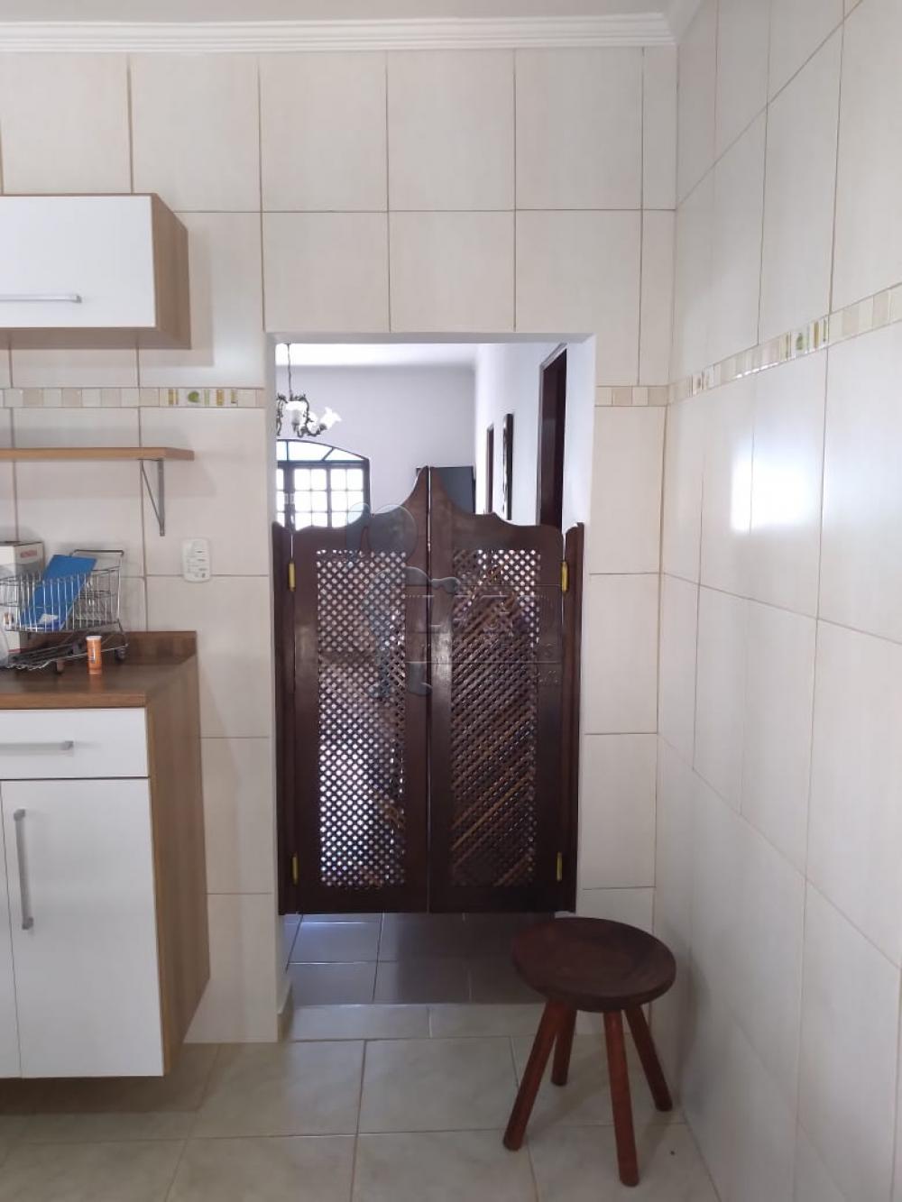 Comprar Casas / Padrão em São Simão R$ 460.000,00 - Foto 7
