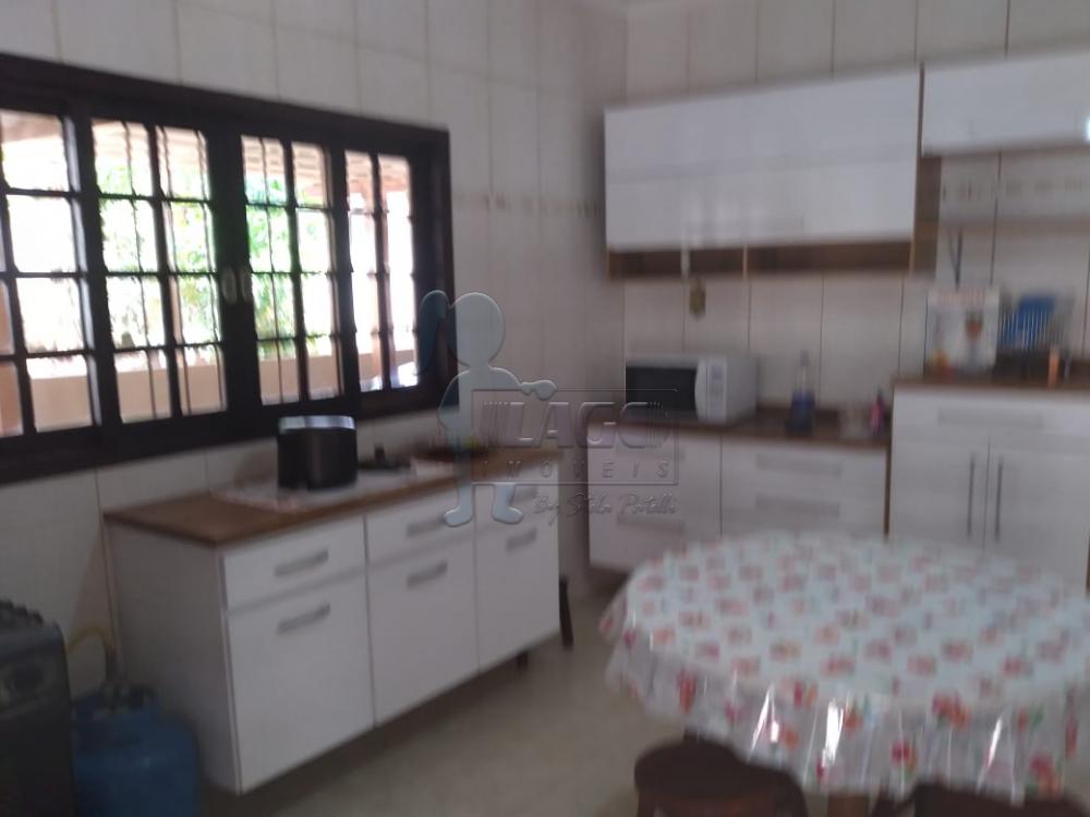 Comprar Casas / Padrão em São Simão R$ 460.000,00 - Foto 8