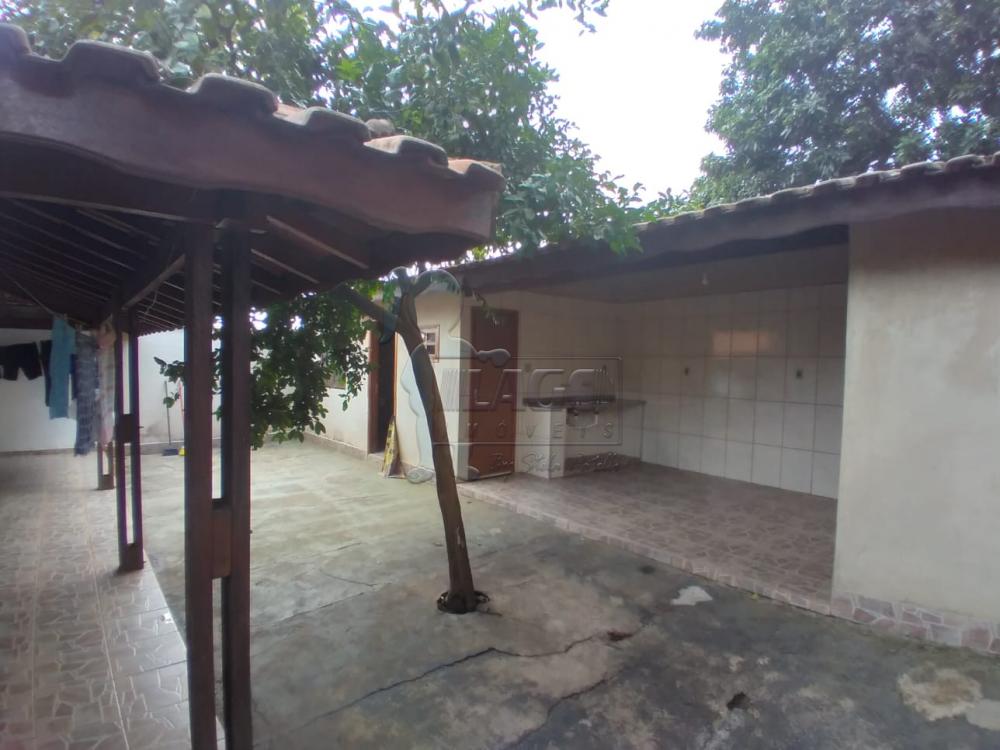 Comprar Casas / Padrão em São Simão R$ 460.000,00 - Foto 10