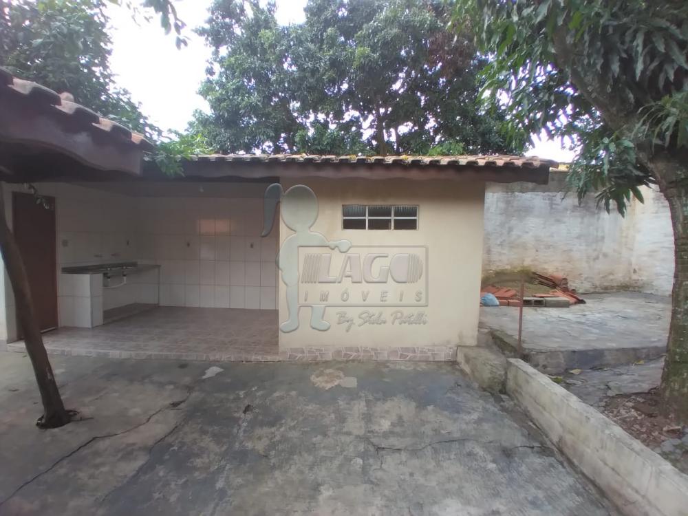 Comprar Casas / Padrão em São Simão R$ 460.000,00 - Foto 11