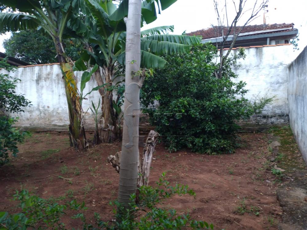 Comprar Casas / Padrão em São Simão R$ 460.000,00 - Foto 12