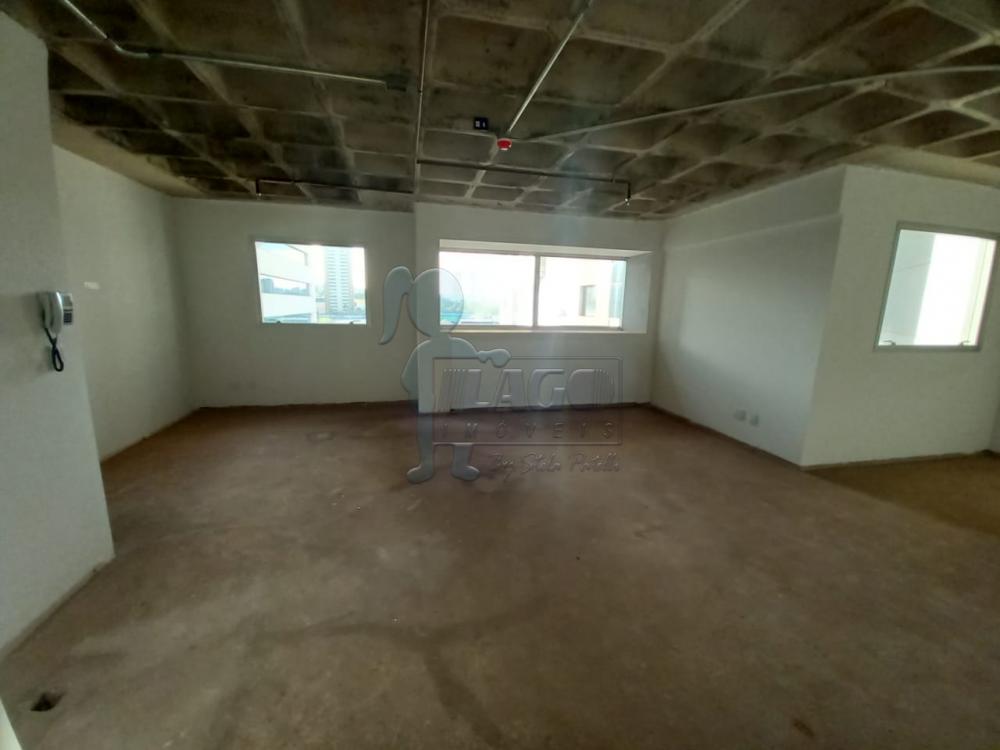 Alugar Comercial / Sala Comercial em Ribeirão Preto R$ 2.000,00 - Foto 1