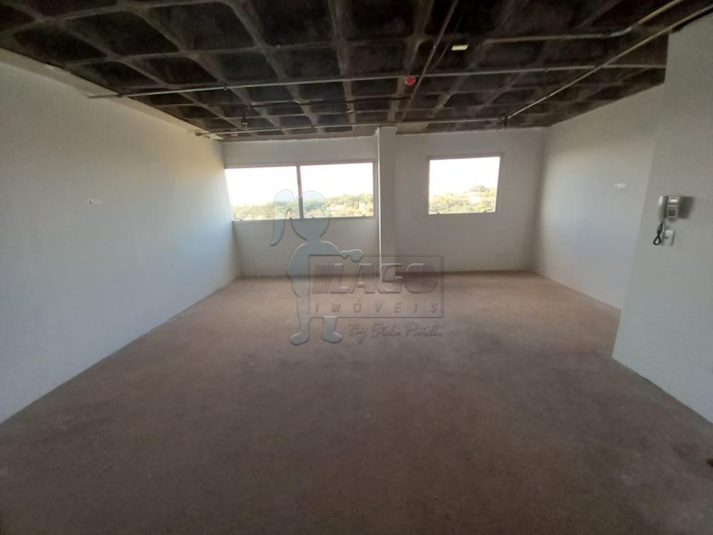 Comprar Comercial / Sala Comercial em Ribeirão Preto R$ 349.500,00 - Foto 1