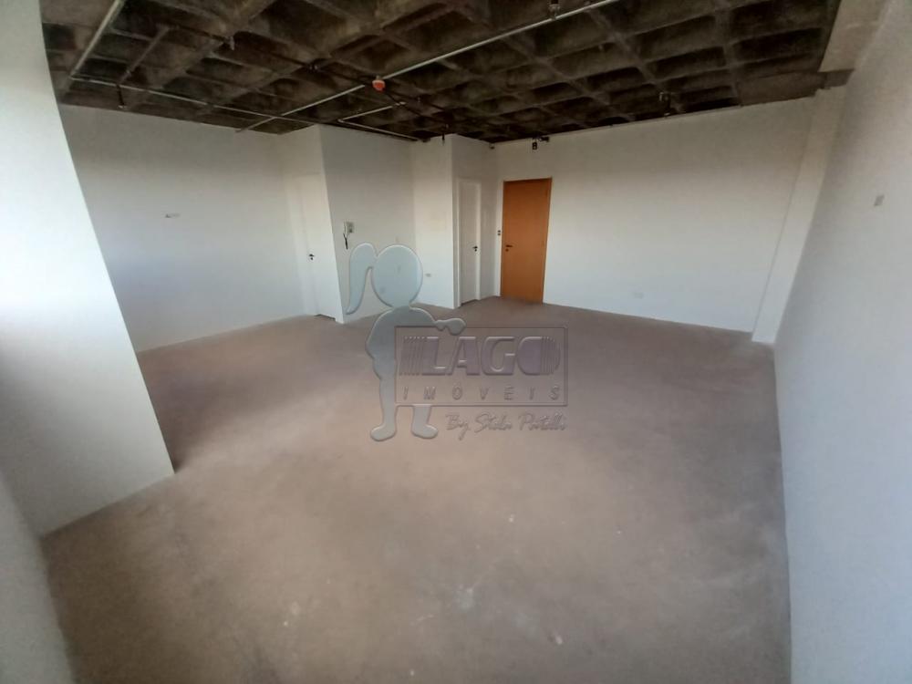 Comprar Comercial / Sala Comercial em Ribeirão Preto R$ 349.500,00 - Foto 2