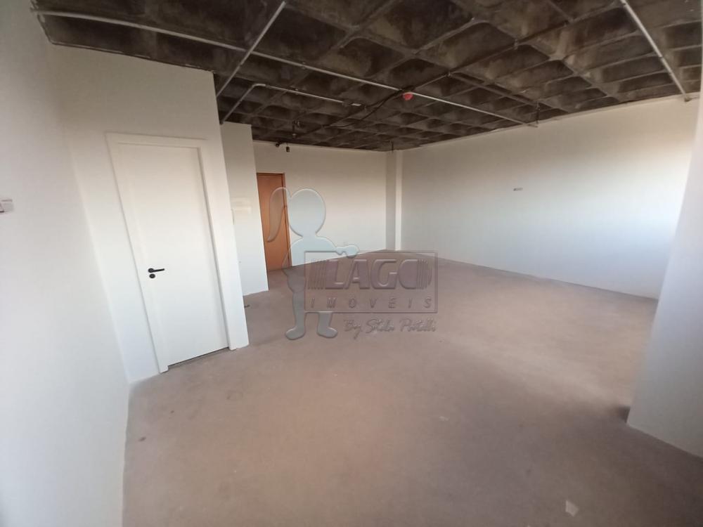 Comprar Comercial / Sala Comercial em Ribeirão Preto R$ 349.500,00 - Foto 3