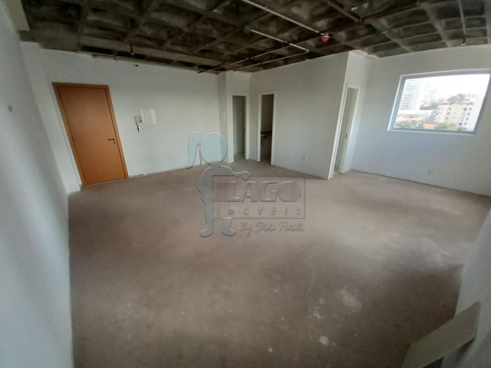 Alugar Comercial / Sala Comercial em Ribeirão Preto R$ 2.000,00 - Foto 3