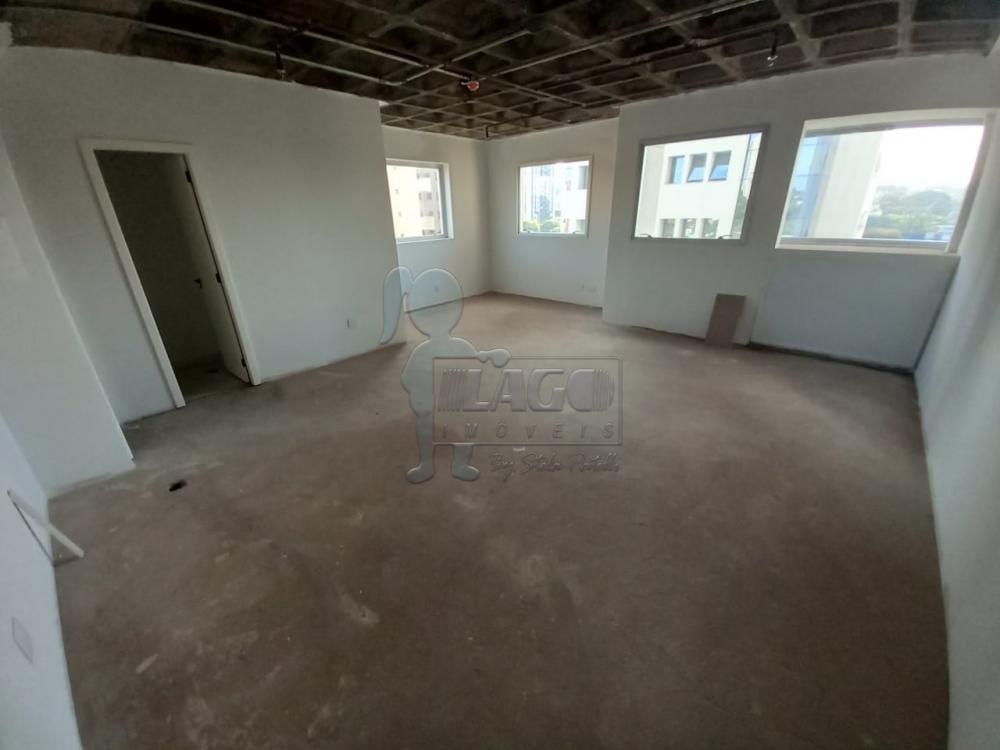 Alugar Comercial / Sala Comercial em Ribeirão Preto R$ 2.000,00 - Foto 4