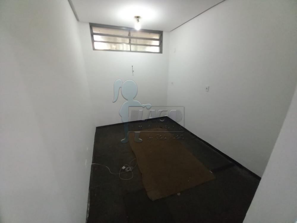 Alugar Comercial / Salão/Galpão/Armazém em Ribeirão Preto R$ 1.800,00 - Foto 3