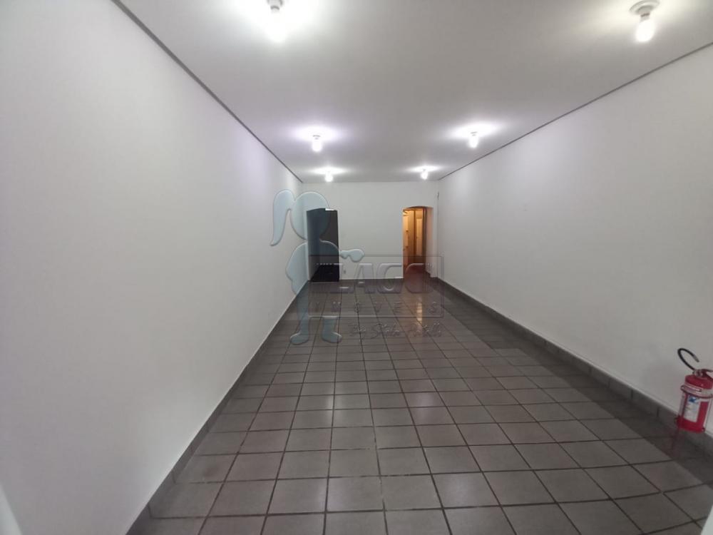 Alugar Comercial / Salão/Galpão/Armazém em Ribeirão Preto R$ 1.800,00 - Foto 4