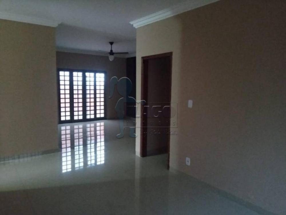 Alugar Casas / Padrão em Ribeirão Preto R$ 5.500,00 - Foto 2