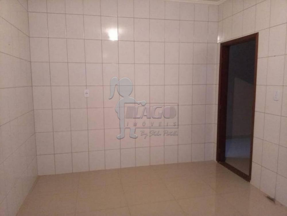 Alugar Casas / Padrão em Ribeirão Preto R$ 5.500,00 - Foto 13