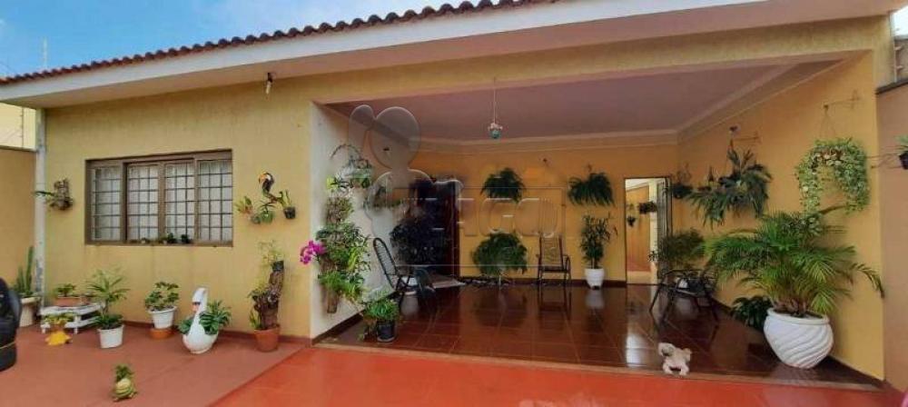 Comprar Casas / Padrão em Ribeirão Preto R$ 620.000,00 - Foto 1
