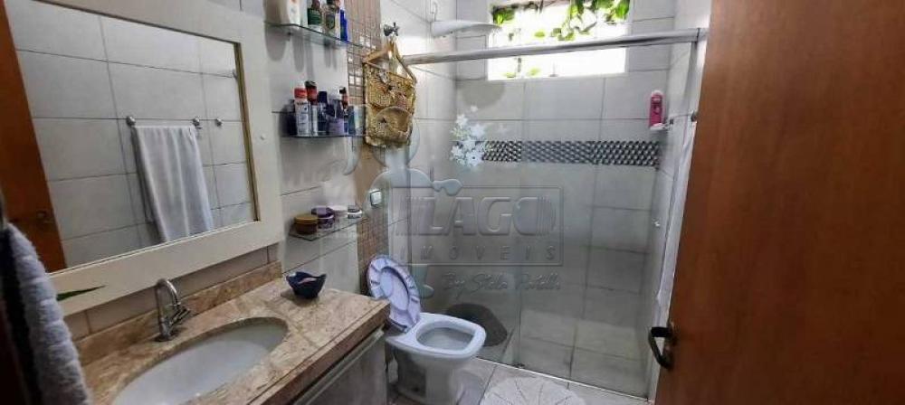 Comprar Casas / Padrão em Ribeirão Preto R$ 620.000,00 - Foto 5