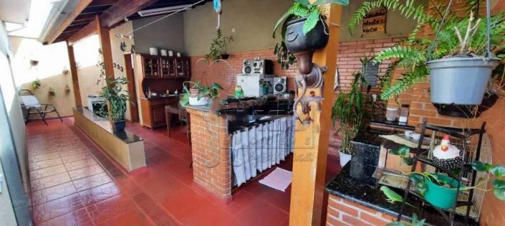 Comprar Casas / Padrão em Ribeirão Preto R$ 620.000,00 - Foto 9