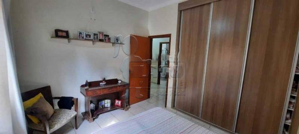 Comprar Casas / Padrão em Ribeirão Preto R$ 620.000,00 - Foto 6