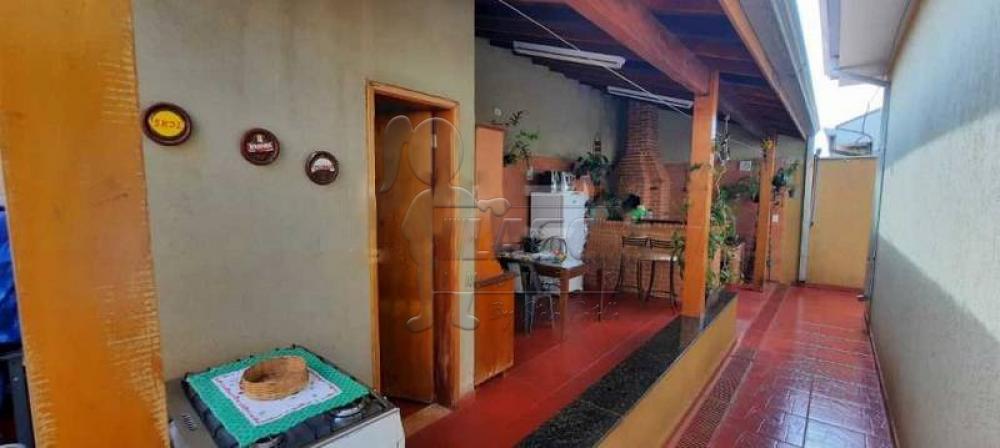 Comprar Casas / Padrão em Ribeirão Preto R$ 620.000,00 - Foto 8