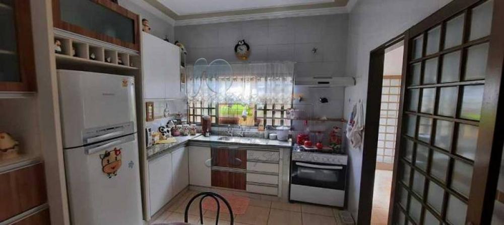 Comprar Casas / Padrão em Ribeirão Preto R$ 620.000,00 - Foto 7