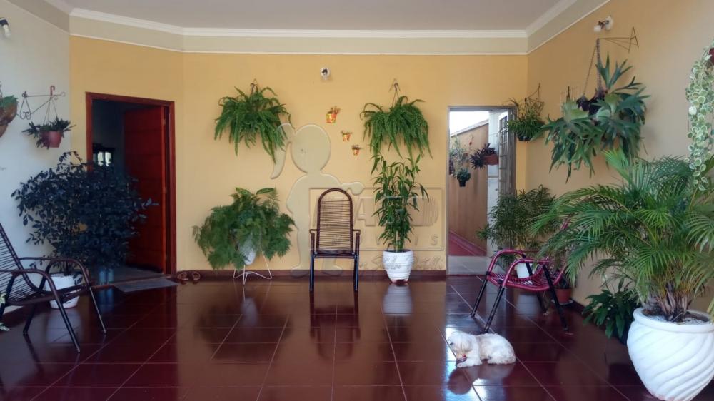 Comprar Casas / Padrão em Ribeirão Preto R$ 620.000,00 - Foto 13