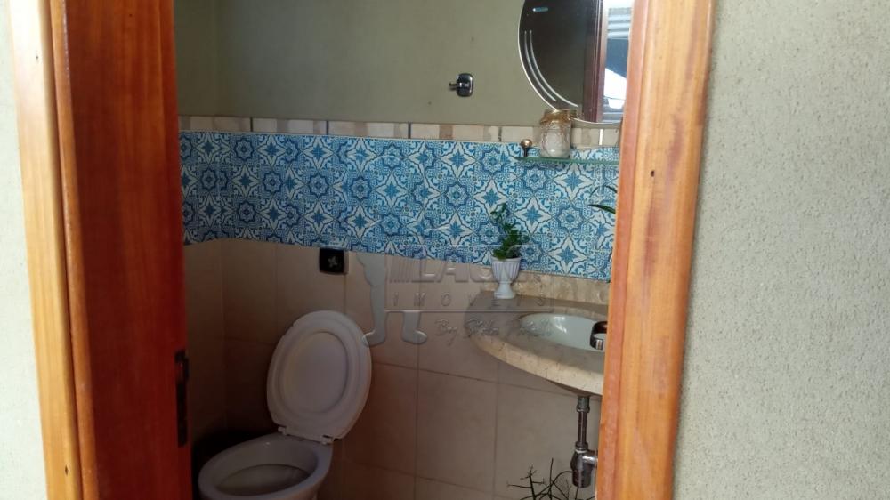 Comprar Casas / Padrão em Ribeirão Preto R$ 620.000,00 - Foto 15