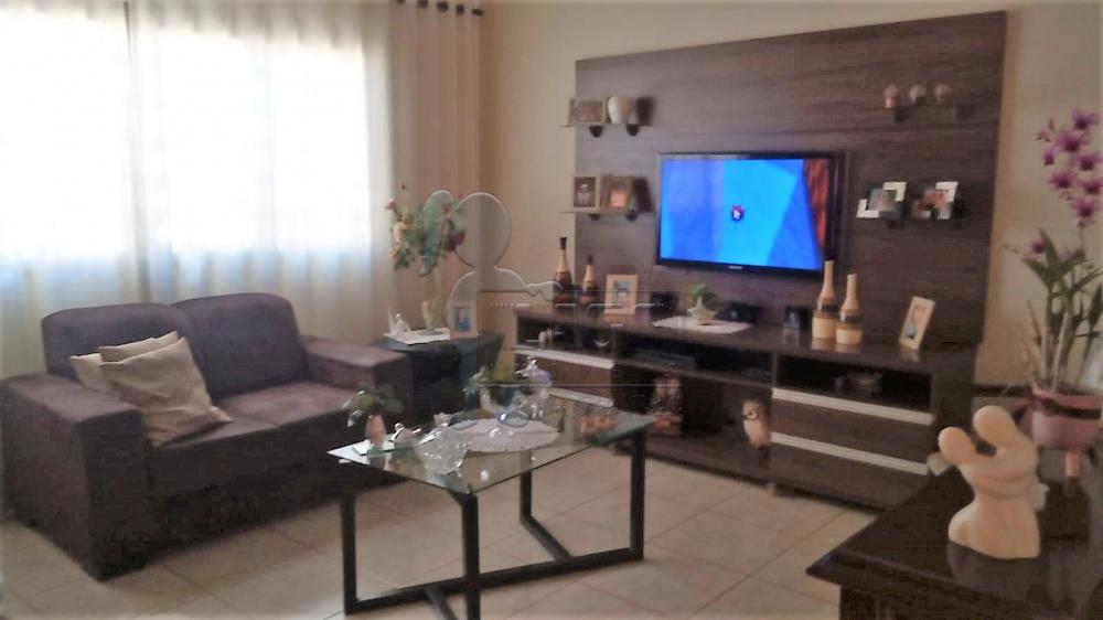 Comprar Casas / Padrão em Ribeirão Preto R$ 620.000,00 - Foto 21