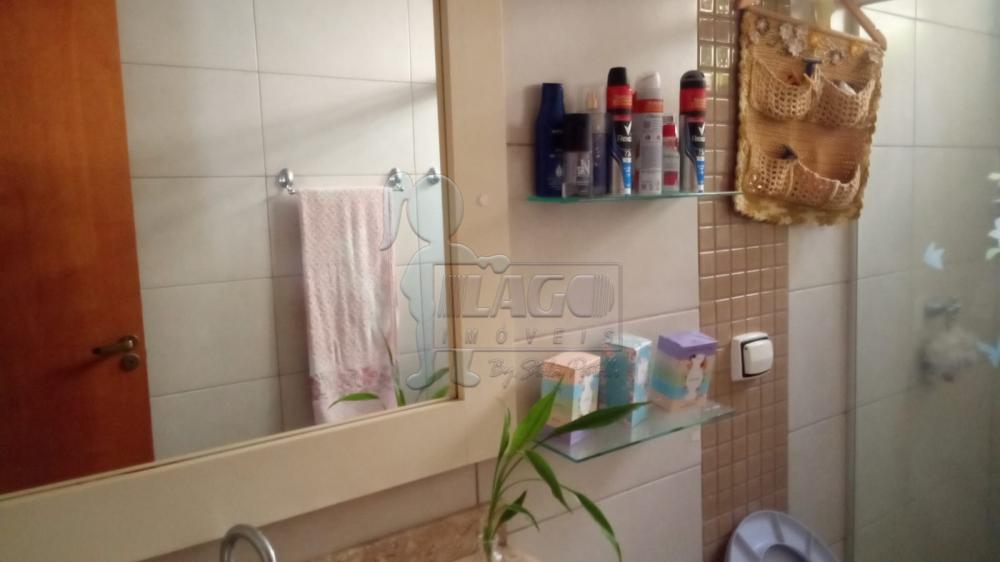 Comprar Casas / Padrão em Ribeirão Preto R$ 620.000,00 - Foto 19