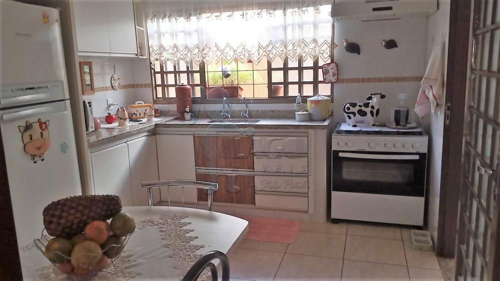 Comprar Casas / Padrão em Ribeirão Preto R$ 620.000,00 - Foto 23