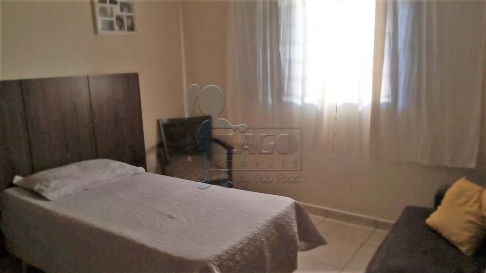 Comprar Casas / Padrão em Ribeirão Preto R$ 620.000,00 - Foto 25