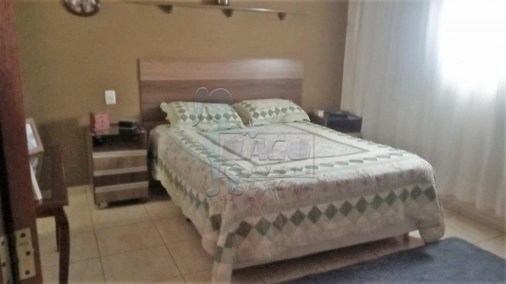 Comprar Casas / Padrão em Ribeirão Preto R$ 620.000,00 - Foto 26