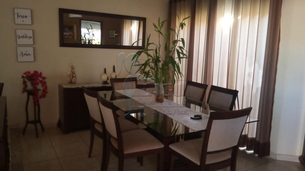 Comprar Casas / Padrão em Ribeirão Preto R$ 620.000,00 - Foto 28