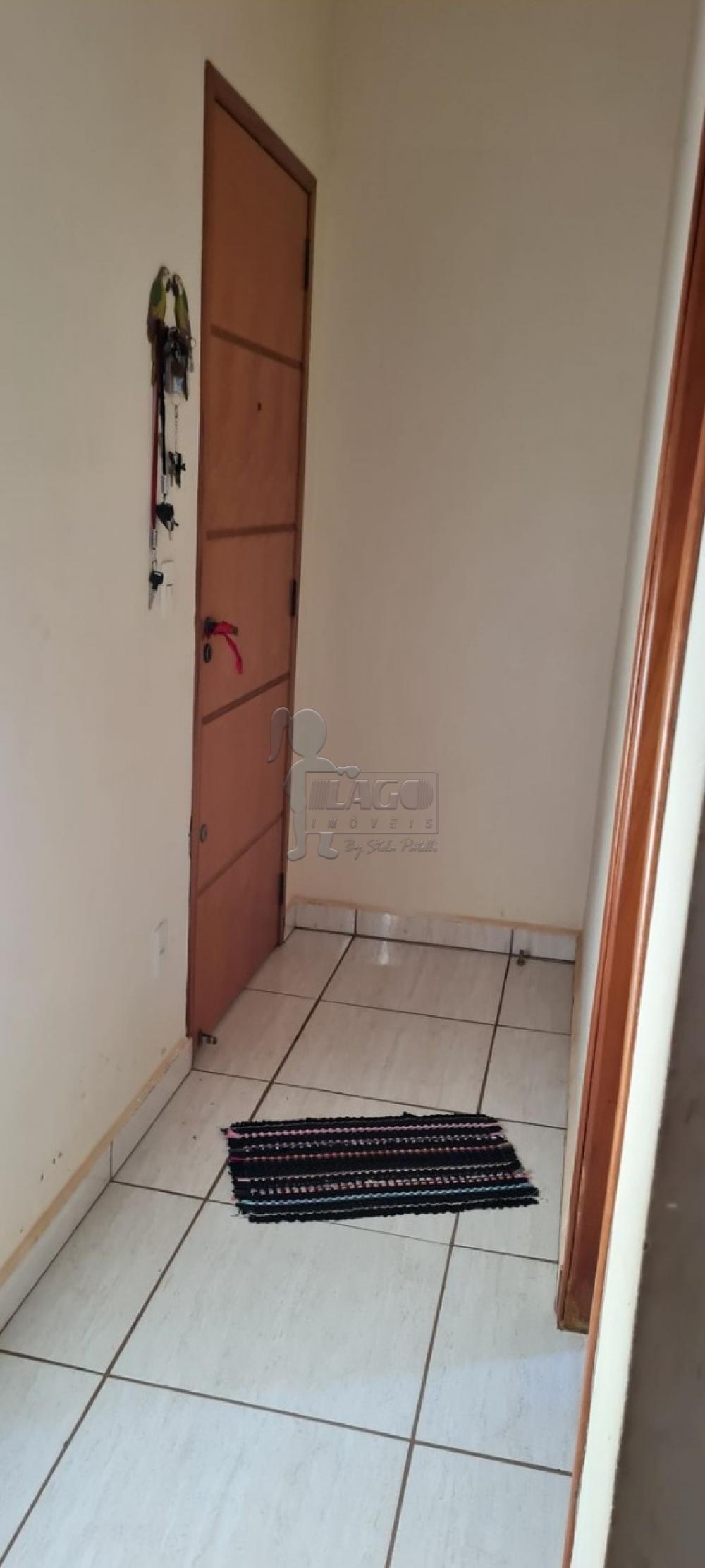 Comprar Apartamentos / Padrão em Ribeirão Preto R$ 234.000,00 - Foto 1