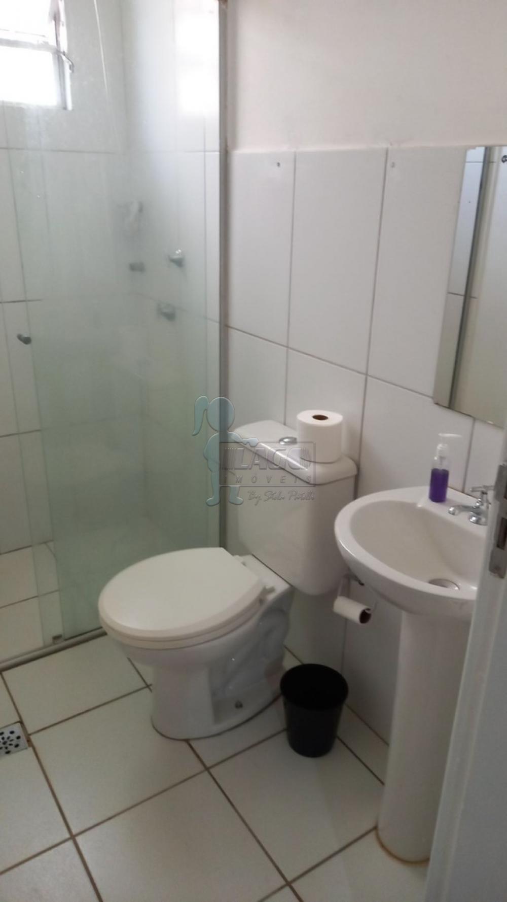 Alugar Apartamentos / Padrão em Ribeirão Preto R$ 1.200,00 - Foto 6