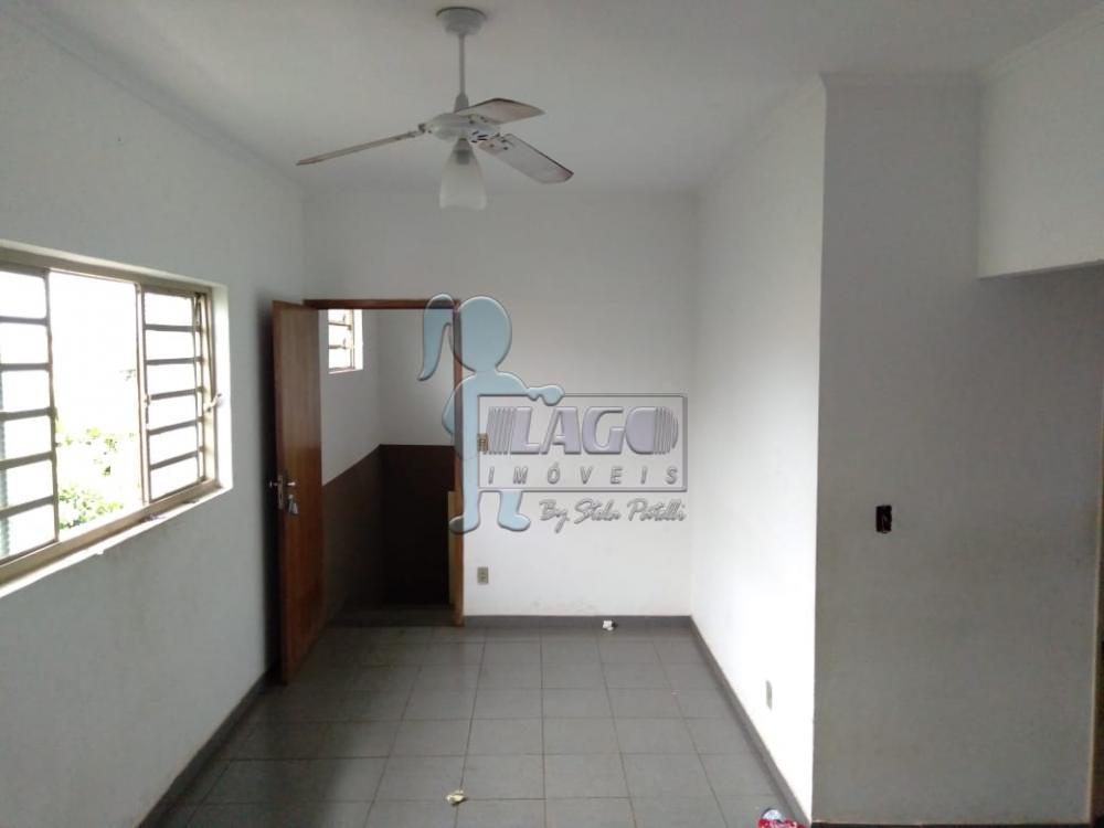 Comprar Casas / Padrão em Ribeirão Preto R$ 850.000,00 - Foto 1