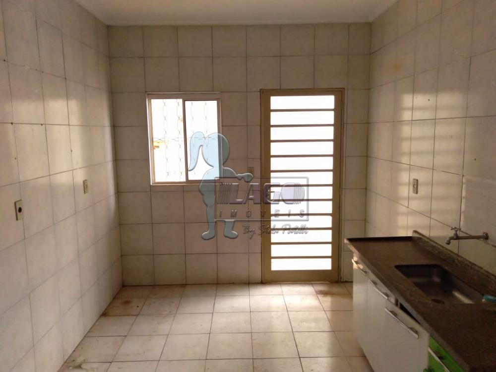 Comprar Casas / Padrão em Ribeirão Preto R$ 850.000,00 - Foto 2