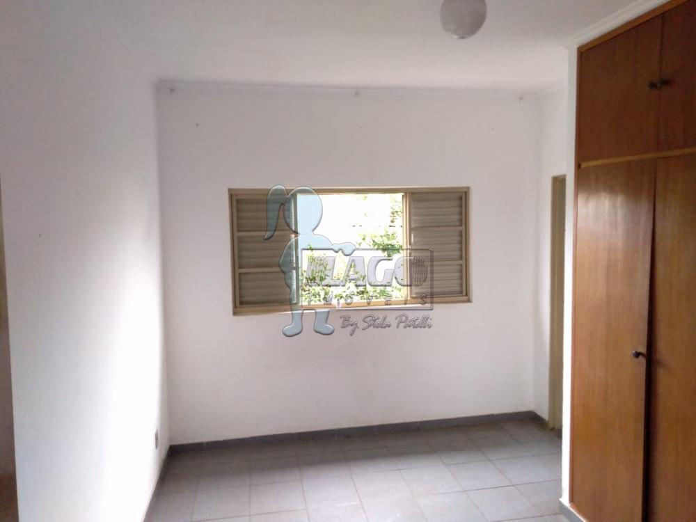 Comprar Casas / Padrão em Ribeirão Preto R$ 850.000,00 - Foto 5