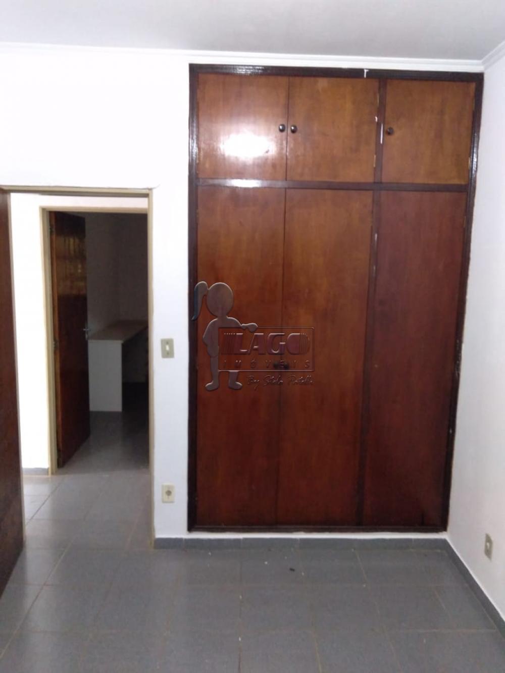 Comprar Casas / Padrão em Ribeirão Preto R$ 850.000,00 - Foto 8