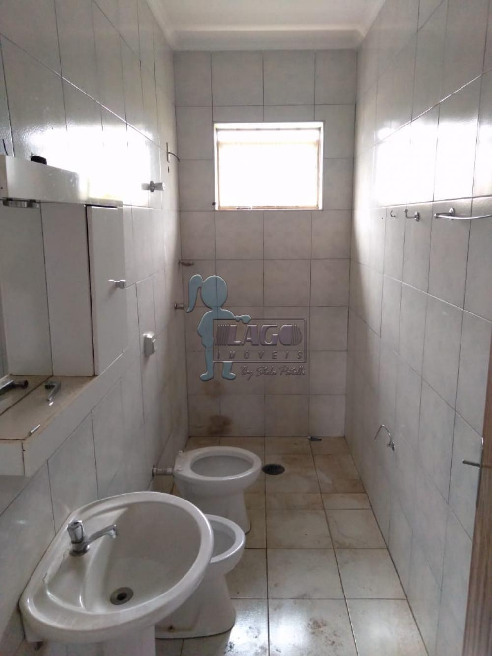 Comprar Casas / Padrão em Ribeirão Preto R$ 850.000,00 - Foto 9