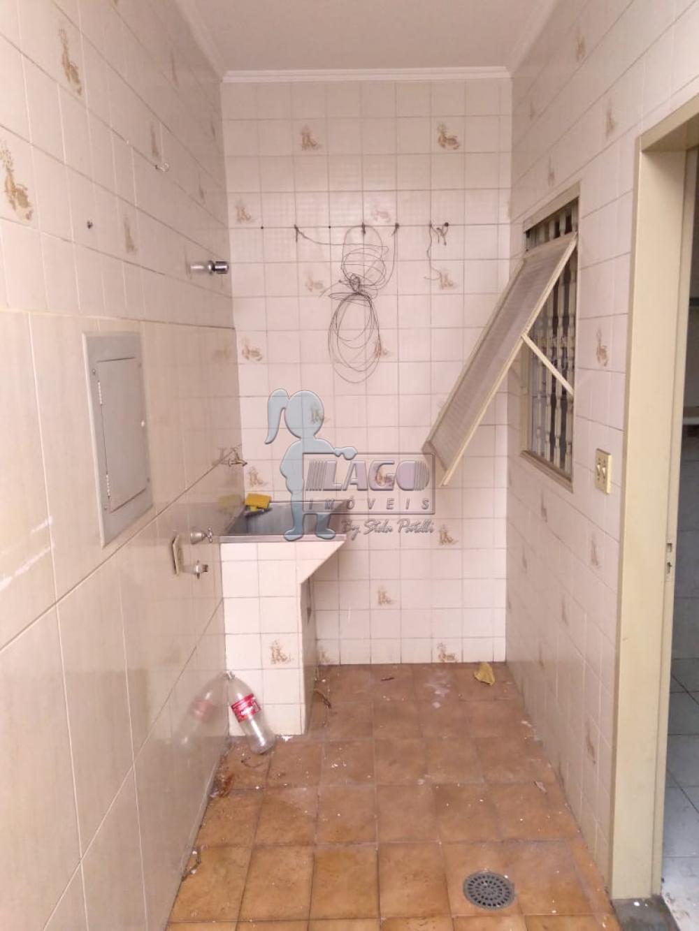 Comprar Casas / Padrão em Ribeirão Preto R$ 850.000,00 - Foto 11