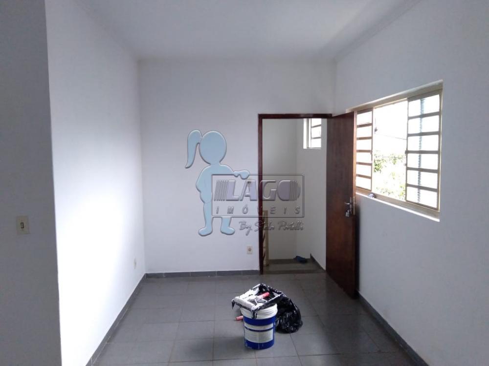 Comprar Casas / Padrão em Ribeirão Preto R$ 850.000,00 - Foto 14