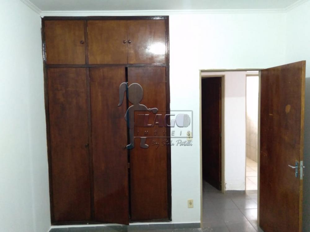 Comprar Casas / Padrão em Ribeirão Preto R$ 850.000,00 - Foto 20
