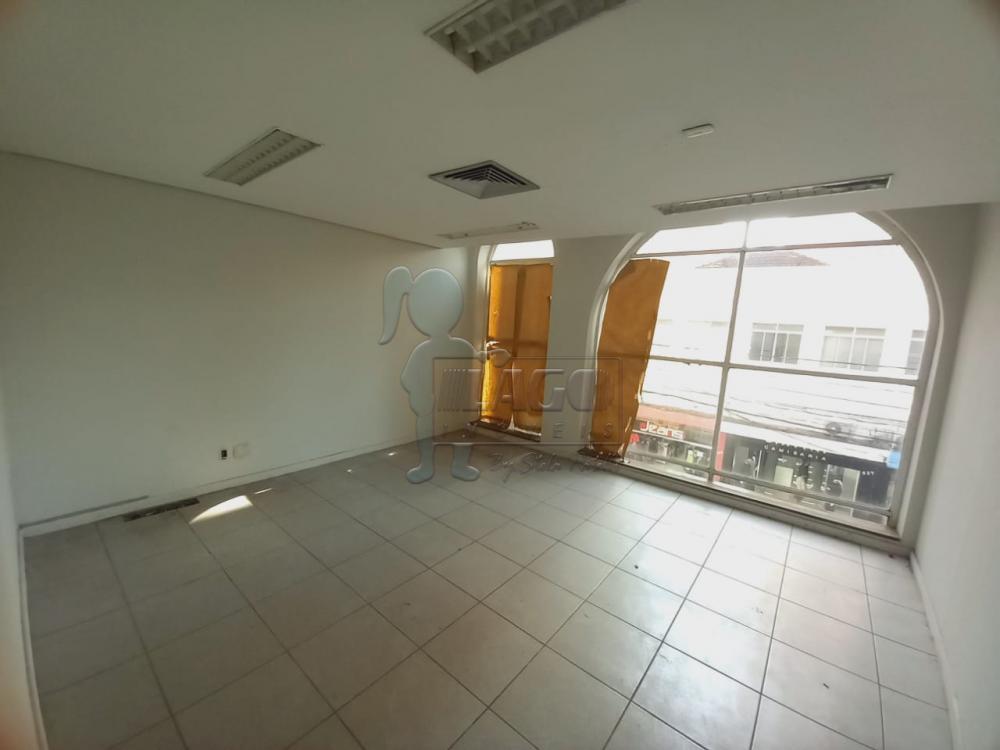 Alugar Comercial / Salão / Galpão em Ribeirão Preto R$ 20.000,00 - Foto 1